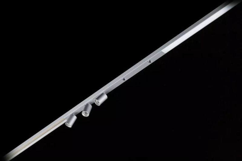 揭晓 | 2019年德国iF设计奖—灯具照明类获奖作品欣赏