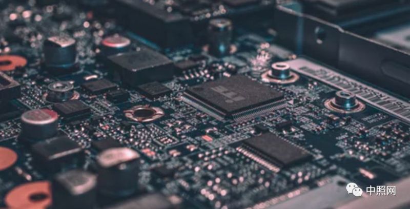 贸易战背后，中国半导体的真实困境！