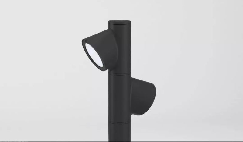 揭晓 | 2019年德国iF设计奖—灯具照明类获奖作品欣赏