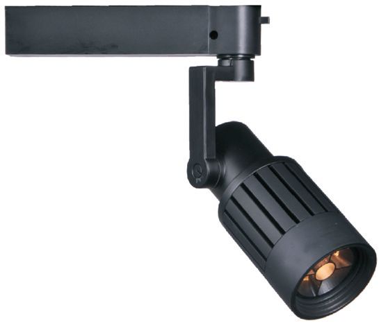 博物馆照明的Ｎ种防眩