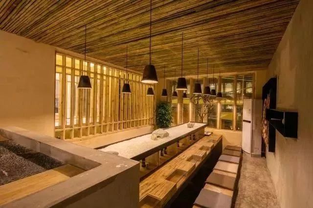 隐藏在香格里拉的地道民宿，让人流连忘返