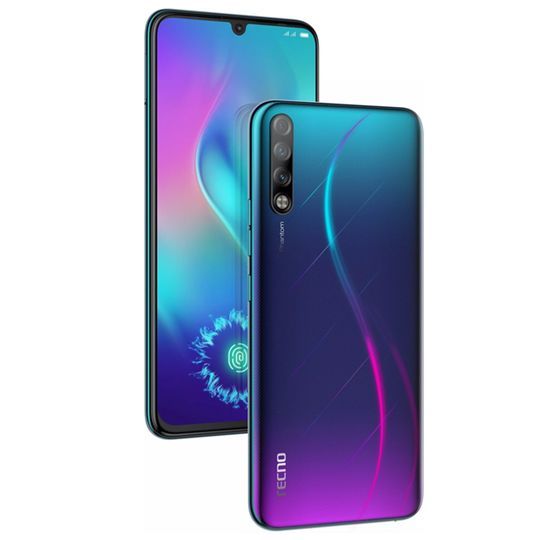 除了谷歌/传音，天马还拿下哪些OLED订单？