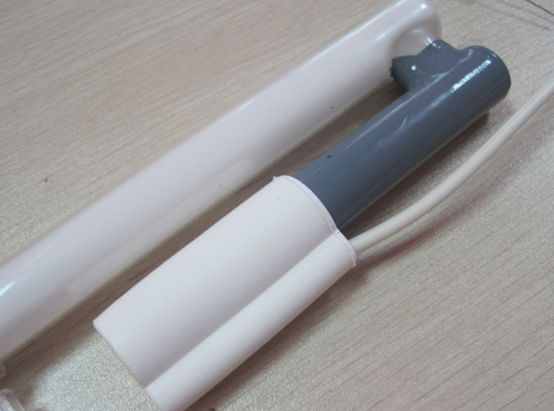 酒店照明的江湖（上）| 刘志敏专栏