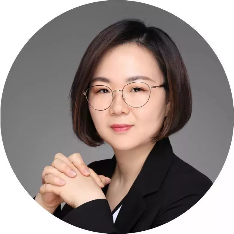 方方：光芒之外有时光——谈谈商业照明和感知节奏