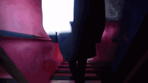 老爷子爆改66㎡别墅！一手烂牌， 却打出了王炸。