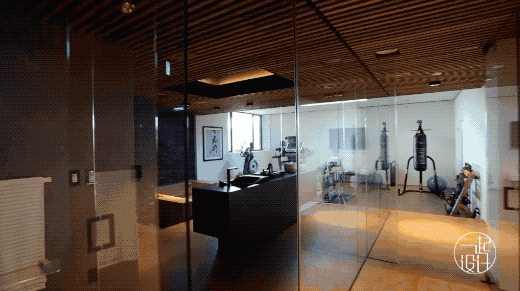 售价 3 亿的别墅，到底有多奢华？