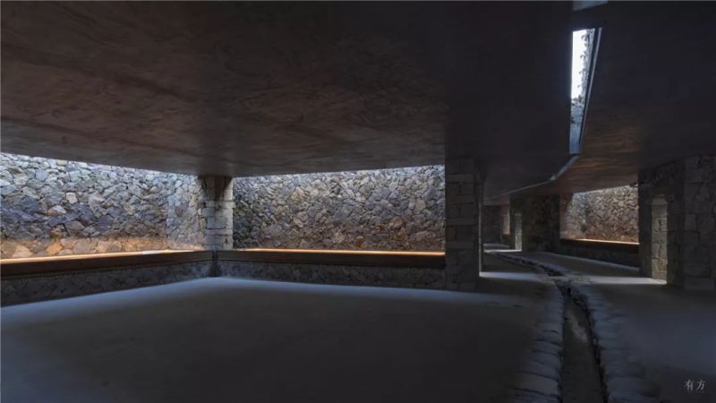 张昕：激活乡村暗夜，对松阳照明设计实践的阶段性回顾