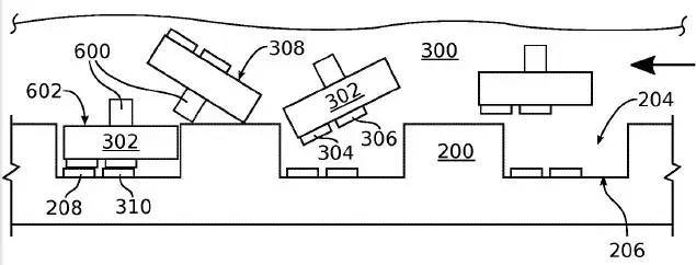 漫谈Micro LED：巨量转移技术哪家强