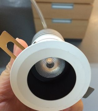 酒店照明的江湖（下）| 刘志敏专栏