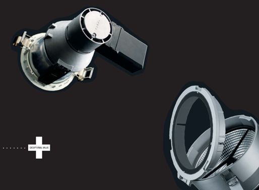 酒店照明的江湖（上）| 刘志敏专栏