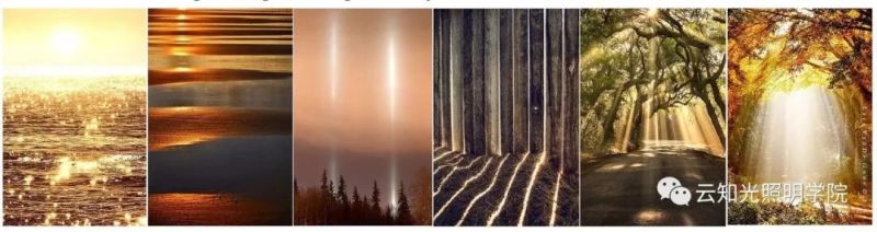 艺术主题的购物中心照明设计怎么做？这8个步骤必不可少