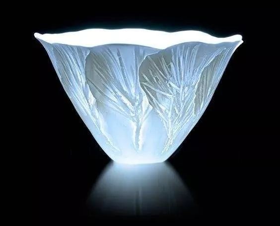 方方：光芒之外有时光——谈谈商业照明和感知节奏