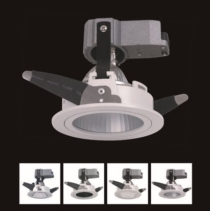 酒店照明的江湖（上）| 刘志敏专栏