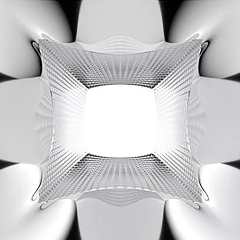 2019照明设计奖（LDA）最终获奖名单！4个中国项目获最高荣誉！