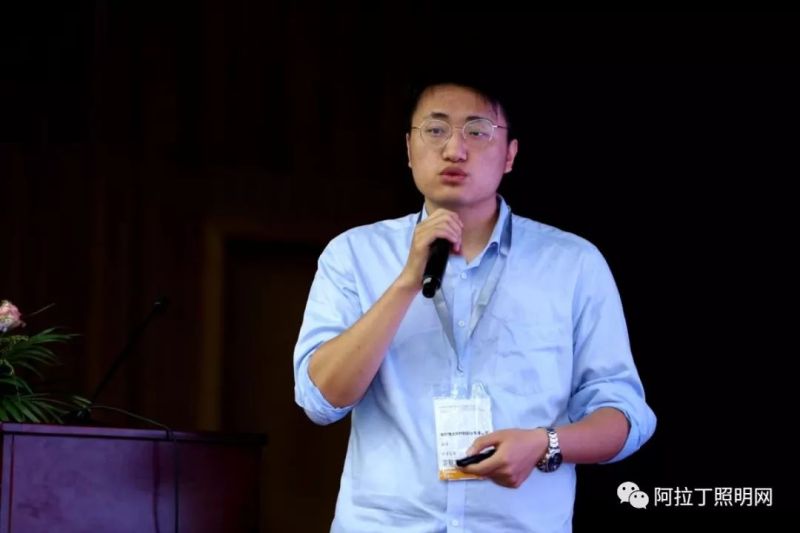 量子点、荧光玻璃、全光谱、无机胶… 这里为你剖析当下产业前沿技术