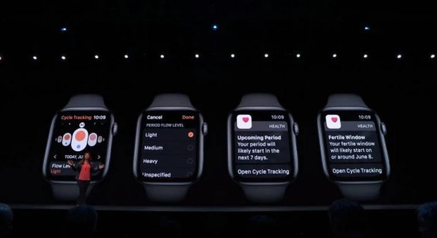 苹果正式发布32寸6K显示器，Mini LED背光…一文读懂WWDC2019