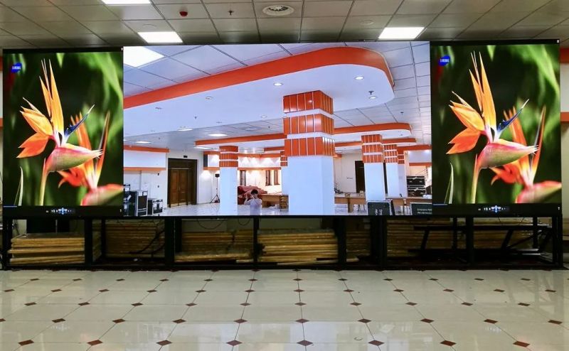 亚信会议上除了茅台和茶叶，还有哪些中国“智”造？