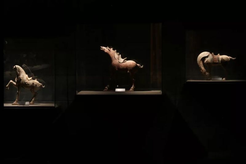 美国IES照明设计奖得主高枫，在虚实光影间寻求对立统一