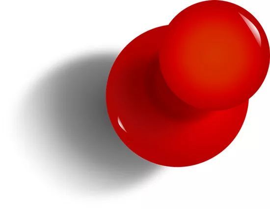 一场震撼人心的嘉年华，背后有一项吉尼斯世界纪录