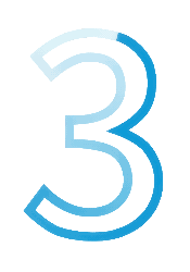 实力强到被央视采访？！从光亚展看商业零售照明设计