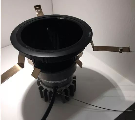 酒店照明的江湖（上）| 刘志敏专栏