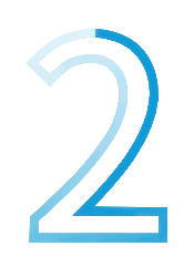 实力强到被央视采访？！从光亚展看商业零售照明设计