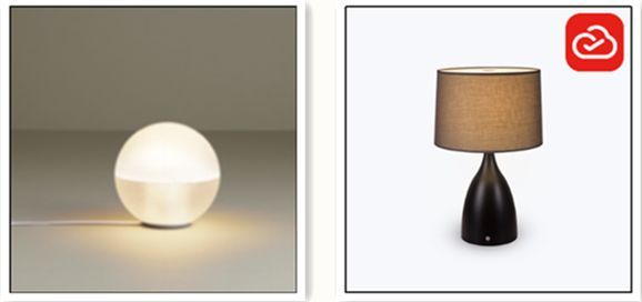 都说“低位照明”好，现在就告诉你安装方法