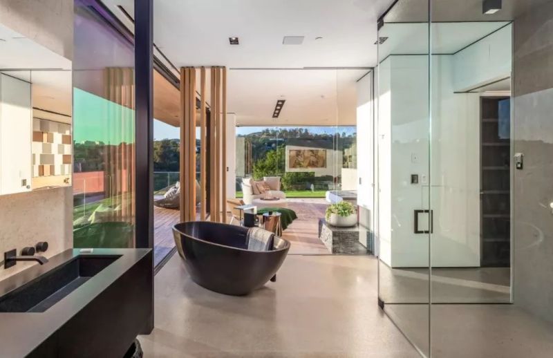 售价 3 亿的别墅，到底有多奢华？