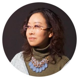 照明设计师必懂的几个色彩知识--连载系列（一）