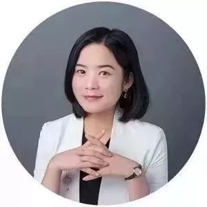 酒店照明的江湖（上）| 刘志敏专栏