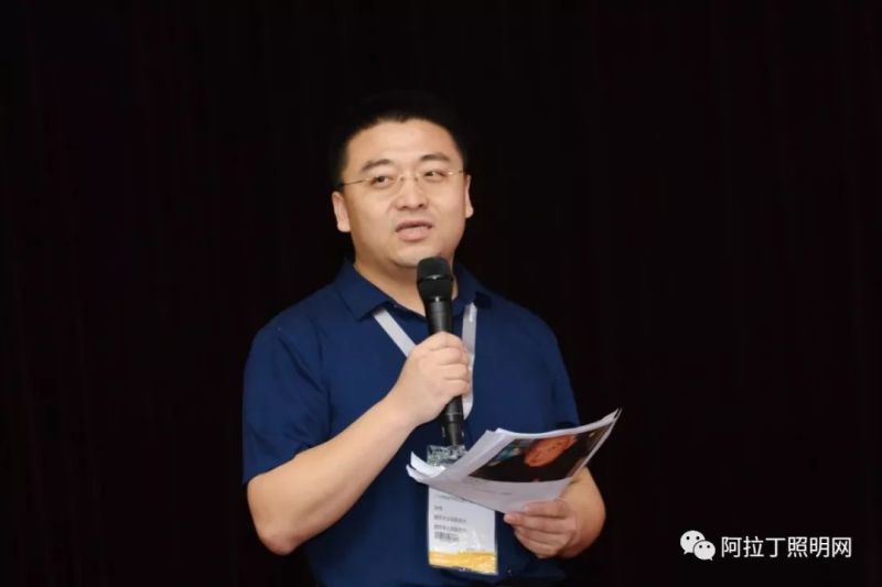 2019阿拉丁论坛 | 打破边界，设计师的突围与重构