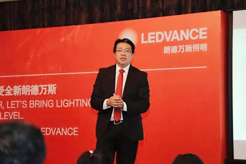 即刻，感受全新朗德万斯 | 直击朗德万斯媒体发布会