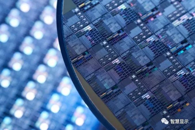 富士康珠海12英寸晶圆厂泡汤了，原因居然是…