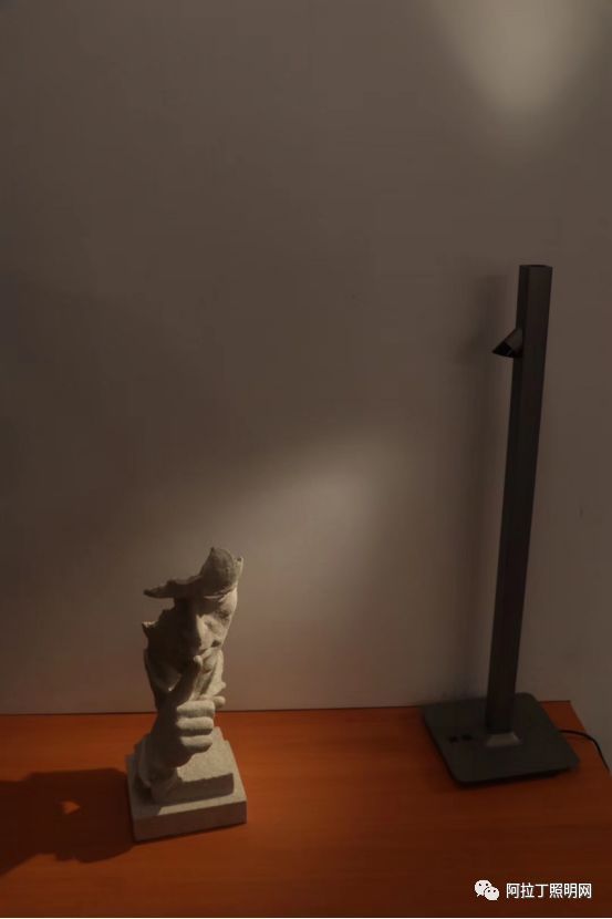 从刷爆朋友圈看今年光亚展都有哪些趋势？