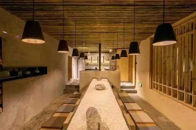 隐藏在香格里拉的地道民宿，让人流连忘返