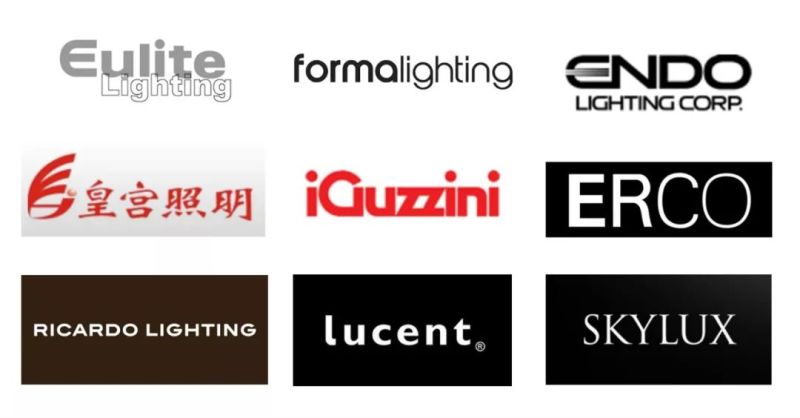 酒店照明的江湖（上）| 刘志敏专栏