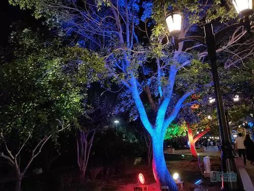 6.5英寸AMOLED全景屏！千元机OPPO K3首发