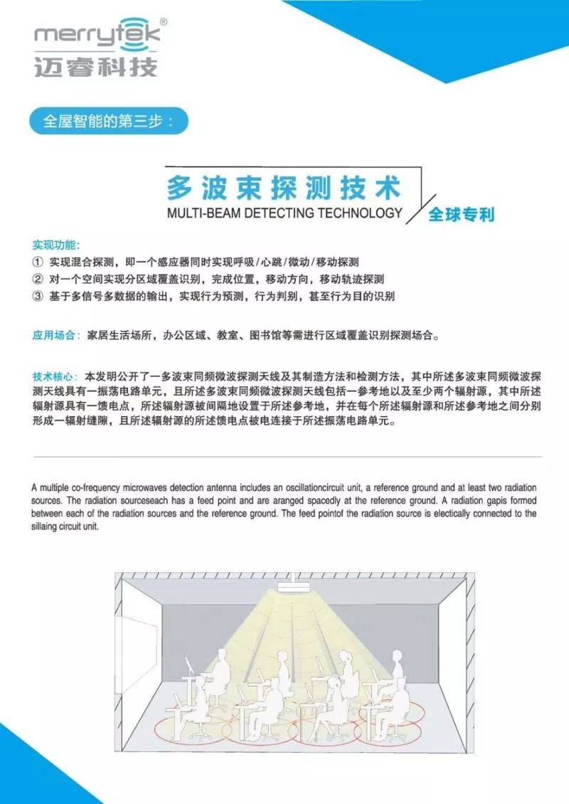 光亚展不去可惜，去了对不起路费？8位专业导师有话讲