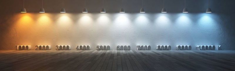 方方：光芒之外有时光——谈谈商业照明和感知节奏