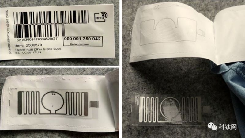 柔性印刷电子产业发展综述