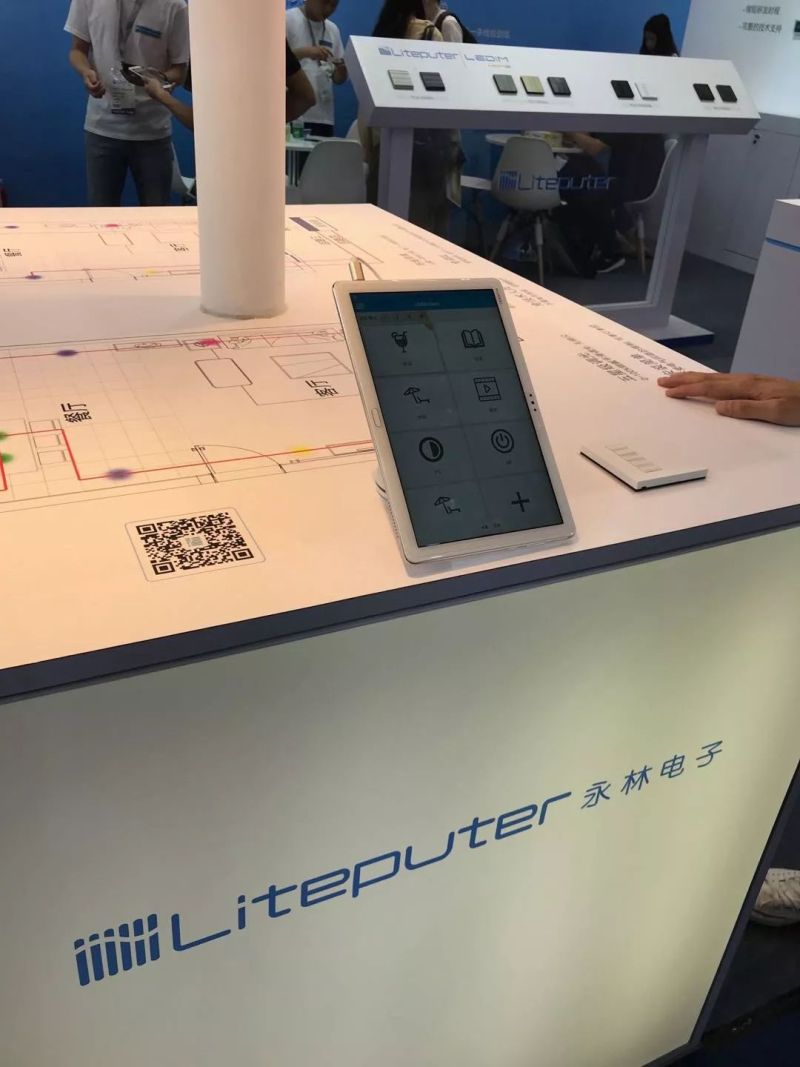 不吹不黑，你给这届光亚展打几分？