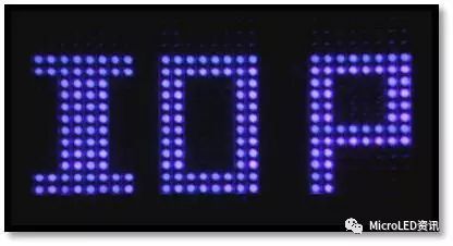 如何从Micro-LED技术的成长史中了解其真正的难点在何处？又将带来怎样的应用？