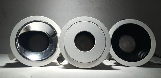 酒店照明的江湖（下）| 刘志敏专栏