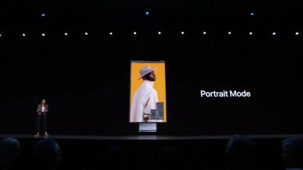 苹果正式发布32寸6K显示器，Mini LED背光…一文读懂WWDC2019