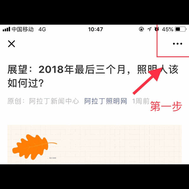 狂野的夏季灯光秀：音乐、舞台、灯光、烟火的奇幻国度