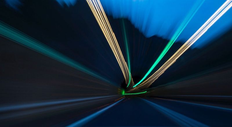 【技术】新技术新产品推动商显市场快速发展