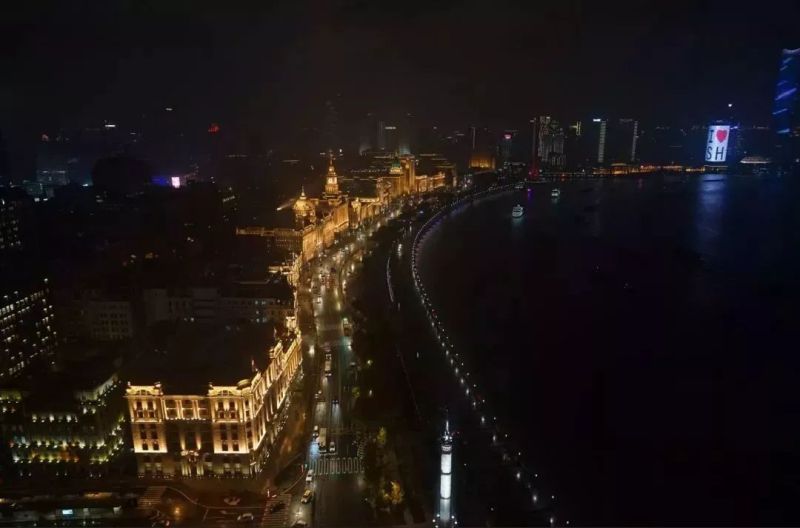 照明行业的热点怎么追？看完你就心里有数了 | 张展兴深度观察（上）