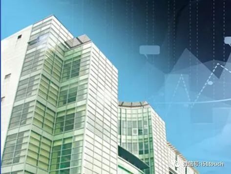 铼宝与工研院签订「OLED照明市场与相关技术共同开发」协议