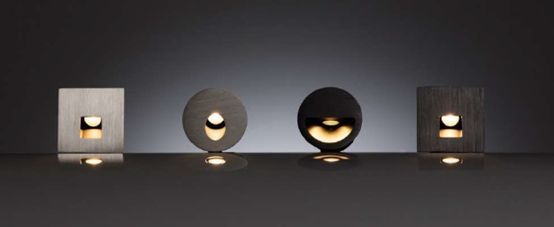 酒店照明的江湖（上）| 刘志敏专栏