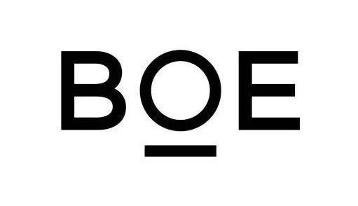 合肥京东方10.5代厂产能满载，月投入玻璃基板达到 120 万片